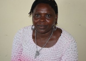 Jacinta