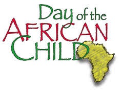 Day of the African Child