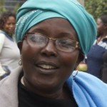 Njeri